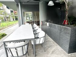 One Holland Village Residences (D10), Apartment #586190731
